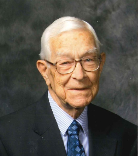 Walter E. "Walt" Miller