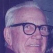 Mr. Jack Klecker Profile Photo
