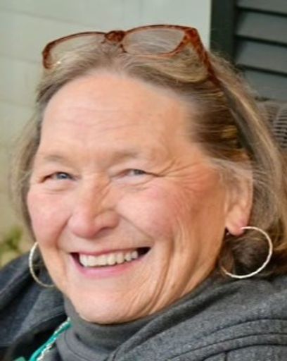 Vivian Longwith Johnson Profile Photo