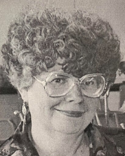Audrey E. Gorny Profile Photo