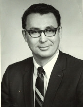 Kenneth  H.  Kase