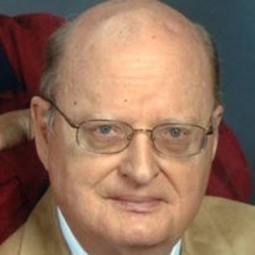 John Bradford Pitts Profile Photo