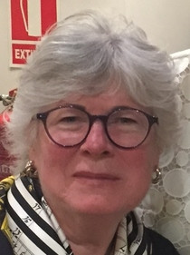 Mary Brennan Profile Photo