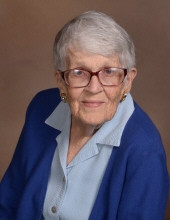 Rosemary F. Horrigan Profile Photo