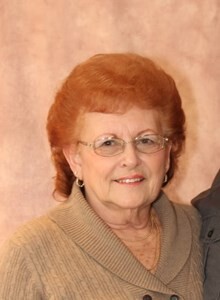 Beverly Jean Oaks