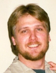 Glen Calvin Holmes, Sr. Profile Photo