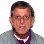 Leonard S. Jacobs