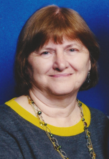 Carolyn Gatlin Profile Photo