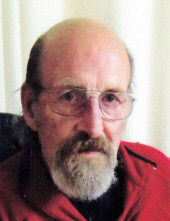 Dale L. Kapping