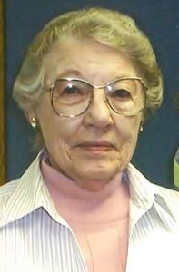 Phyllis J. Keil Profile Photo