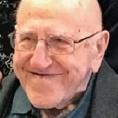 Raymond J. Pansier