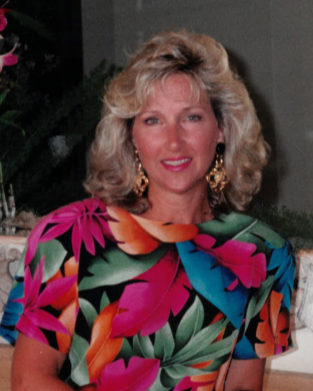 Sandra "Sandy" Goodman Green Profile Photo