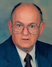 Robert W. "Bob" Bozworth Profile Photo