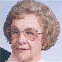 Marie Smith Shipley Profile Photo