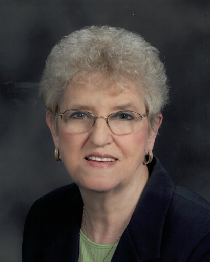 Glenna F. Craig Profile Photo