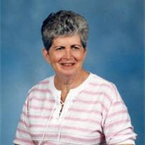 Sue Winn DeVille Profile Photo