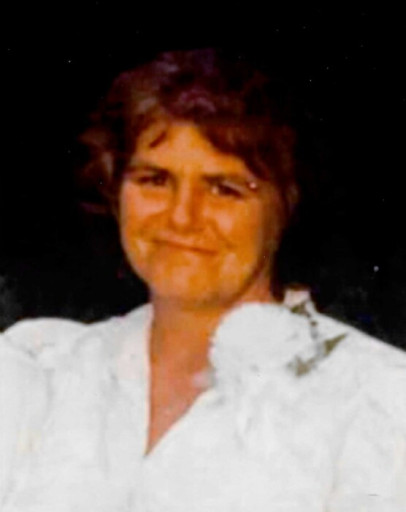 Linda Carolyn (Cooper)  Lewis