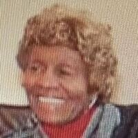 Thelma A. Brown Profile Photo