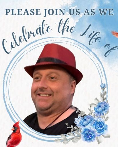 Jason Randall Hilley Profile Photo