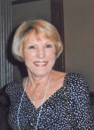 Dorothy  A Frary Profile Photo