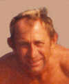 Hank DeBruin Profile Photo