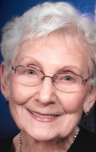 Lois Ellen Rink Profile Photo