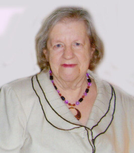 Lillian  McBride Profile Photo