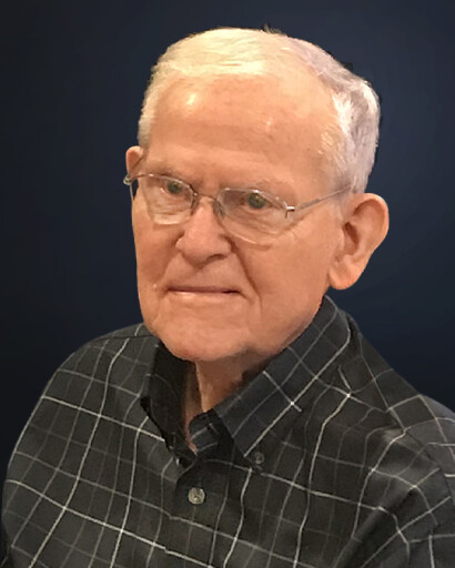 Robert Dale Hasseler Profile Photo