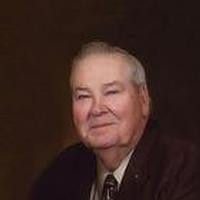 Dale Mayberry Profile Photo