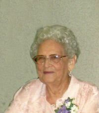 Lillian (Zuehlke)  Ladwig