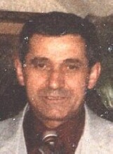 Alberto  R. Mello Profile Photo