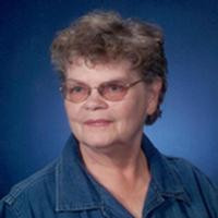 Margret  A. Rueger