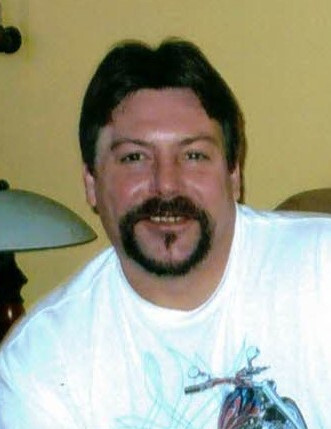 Frank N. Wheelock, Sr. Profile Photo