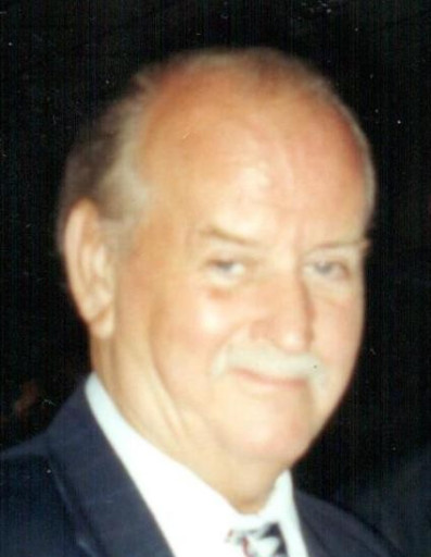 Charles B. Bender Profile Photo