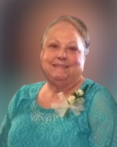 Linda Ruth Taylor Profile Photo