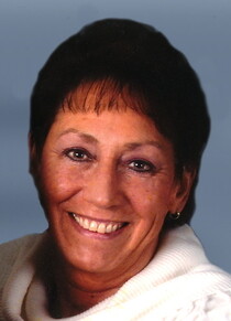 Barbara  S. Hoke