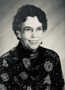 Joan Lundy Profile Photo