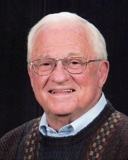 Bill R. Snyder Profile Photo