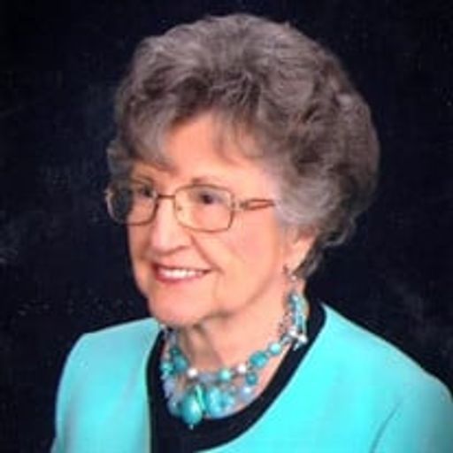 Lela Johnson Obituary May 3, 2020 - Lucas Funeral Home