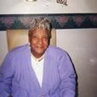 Lucille Mays Profile Photo