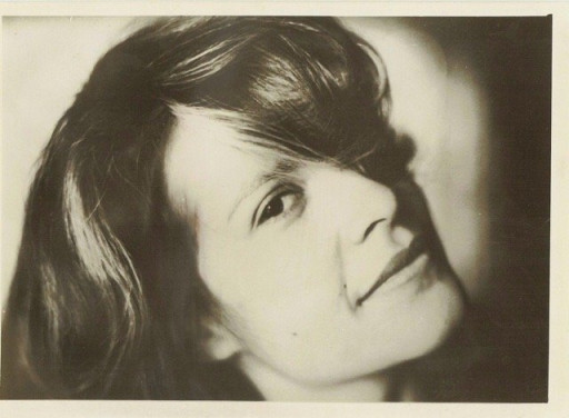 Clara  Madsen Profile Photo
