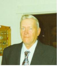 Randell Allen Brawner Profile Photo