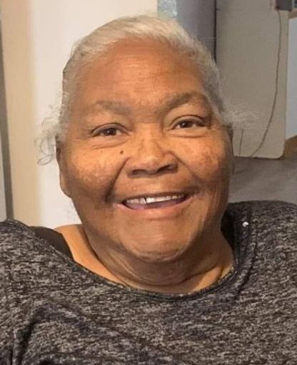 Mrs. Beatrice Wilson Resident of Seagraves Profile Photo