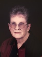 Gloria Matthews Profile Photo