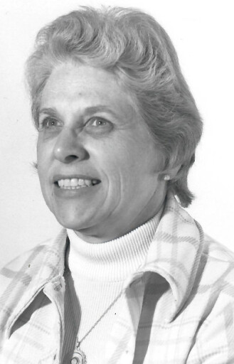 Jean W. Noble Profile Photo