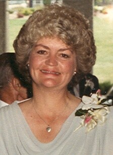 Betty F. Waters Profile Photo