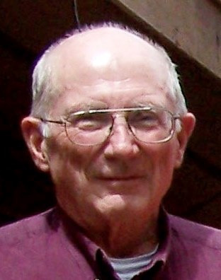 Dr. David W. Hubly Profile Photo