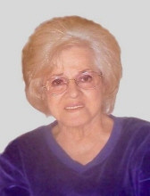 Viola Mae Pytosh Profile Photo
