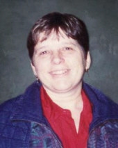 Cynthia Fournet Moore