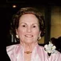 Mary Ann Hastings Profile Photo